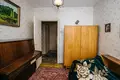 Apartamento 4 habitaciones 75 m² Minsk, Belarús