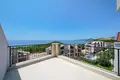 Apartamento  Rijeka Rezevici, Montenegro