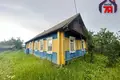 Dom 70 m² Akciabrski sielski Saviet, Białoruś