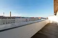 Appartement 2 chambres 70 m² Berlin, Allemagne