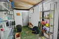 5 bedroom house 205 m² Spain, Spain