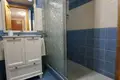 Apartamento 3 habitaciones 119 m² Helechosa de los Montes, Španjolska
