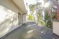 Квартира 3 комнаты 138 м² Юрмала, Латвия
