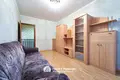 4 room apartment 77 m² in Minsk, Belarus