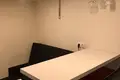 Wohnung 20 m² Sankt Petersburg, Russland