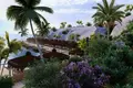Kompleks mieszkalny Phuket Health and Wellness resort 