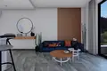 Appartement 2 chambres 80 m² Limassol, Chypre