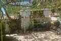 Apartamento 3 habitaciones  Denovici, Montenegro