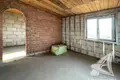Dom 183 m² Muchaviecki sielski Saviet, Białoruś