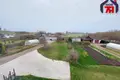 3 room apartment 83 m² Smalyavichy, Belarus