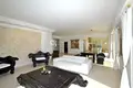 Villa de 4 dormitorios 250 m² en Francia, Francia