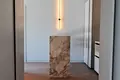 2 bedroom penthouse  in Limassol District, Cyprus
