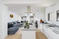 2 bedroom apartment 100 m² Malaga, Spain