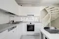 Mieszkanie 3 pokoi 74 m² Hamari, Finlandia