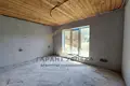 Maison 139 m² Cherni, Bélarus