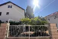 6 room house 370 m² Opcina Orebic, Croatia