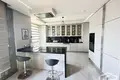 Appartement 5 chambres 280 m² Erdemli, Turquie