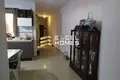 Wohnung 2 Schlafzimmer  Gudja, Malta