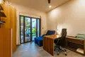 Квартира 3 спальни 320 м² Чонг Тале, Таиланд