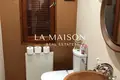 5 bedroom house 440 m² Nicosia District, Cyprus