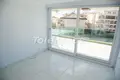 3 bedroom apartment  Didim, Turkey
