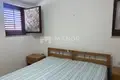 5 bedroom apartment 110 m² Grad Rovinj, Croatia