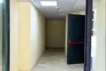 Квартира 2 комнаты 62 м² Тбилиси, Грузия