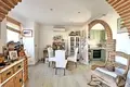 Haus 2 Schlafzimmer 81 m² Mijas, Spanien