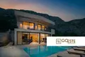 Casa 3 habitaciones  Opcina Dezanovac, Croacia