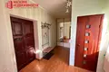 Haus 5 zimmer 208 m² Sapockinski sielski Saviet, Belarus
