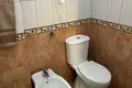 Wohnung 2 zimmer 45 m² Durrës, Albanien