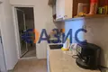 Apartamento 3 habitaciones 100 m² Chernomorets, Bulgaria