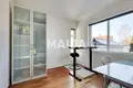 Haus 8 zimmer 226 m² Verwaltungsgemeinschaft Helsinki, Finnland
