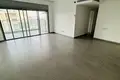 Wohnung 4 zimmer 115 m² Aschkelon, Israel