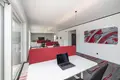 Pomieszczenie biurowe 267 m² Langenzersdorf, Austria