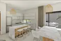 Вилла 4 спальни 335 м² Girne Belediyesi, Северный Кипр