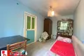 3 room apartment 56 m² Homyel, Belarus