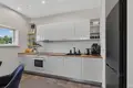 Wohnung 2 zimmer 66 m² Riga, Lettland