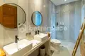 Villa 2 chambres  Tibubeneng, Indonésie