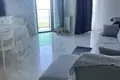 Mieszkanie 2 pokoi 55 m² Batumi, Gruzja