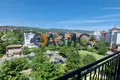 Appartement 51 m² Nessebar, Bulgarie