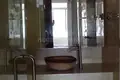 Wohnung 1 Schlafzimmer 78 m² Si Sunthon, Thailand