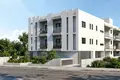 Apartamento 2 habitaciones 96 m² Erimi Municipality, Chipre