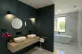 Villa de tres dormitorios 215 m² Pola, Croacia