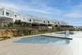 Dom 3 pokoi 266 m² Manilva, Hiszpania