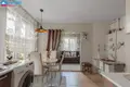 Haus 159 m² Moscheiken, Litauen
