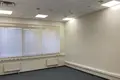 Büro 734 m² Moskau, Russland
