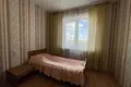 Квартира на сутки Осиповичи ул. Крыловича 18
