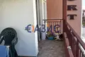 Wohnung 2 Schlafzimmer 74 m² Sweti Wlas, Bulgarien
