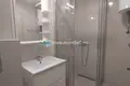 1 bedroom apartment 44 m² Budva, Montenegro